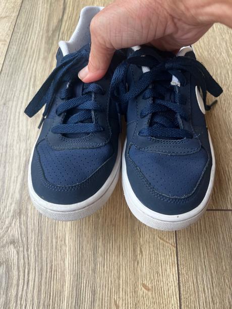 Tenisky, nike,36
