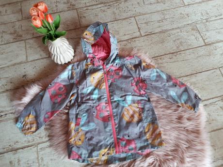 Bundicka next skladatelna, next,116