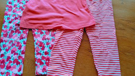 Kompletik so zmrzlinkami, nayoral, mayoral,116