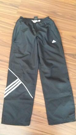 Tepláky, adidas,s