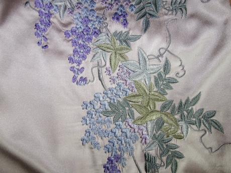 Znackove nadherne saty zn. karen millen, 38