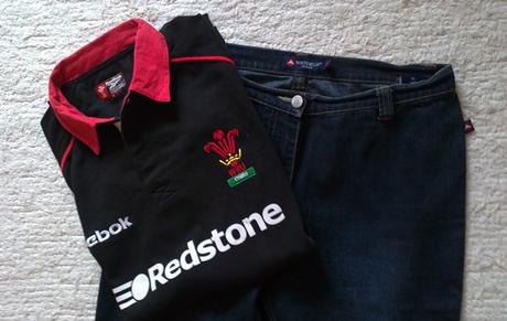 Rifle zn. montebello v. 32 - m, m