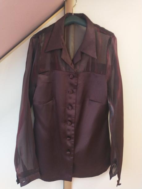 Slávnostný set, 38