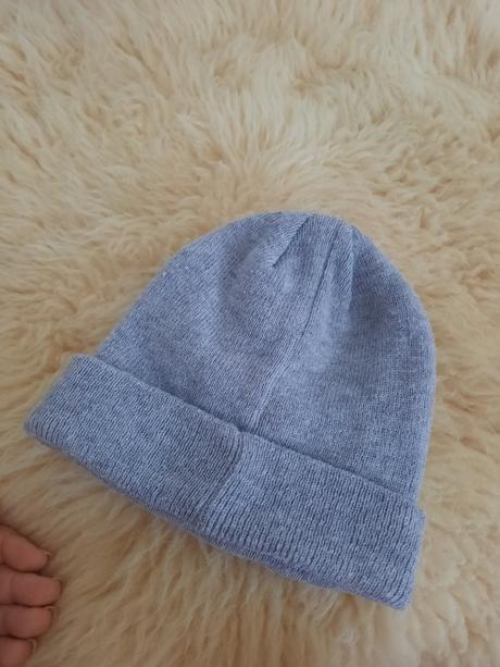 Čiapka, dopodopo,128