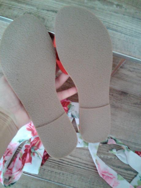 Sandále zn. tamaris v. 40, tamaris,40