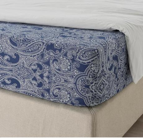 Napínacia plachta, šírka (cm): 160,dĺžka (cm): 200