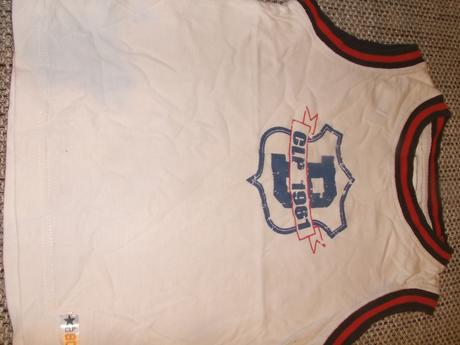 Tielko, terranova,98