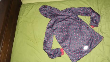 Softshellova bundicka crivit, crivit,152
