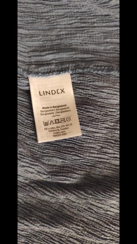 Také pekné z lindexu, lindex,xs