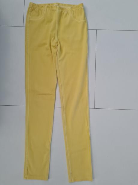 Dzeginsy calzedonia, calzedonia,152