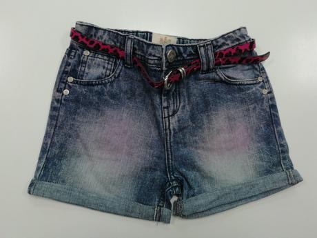 Rifľové kraťasy river island, river island,128