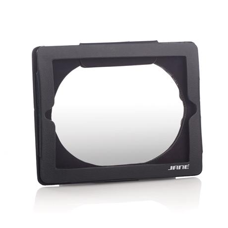 Kryt na tablet so zrkadlom do auta, jané