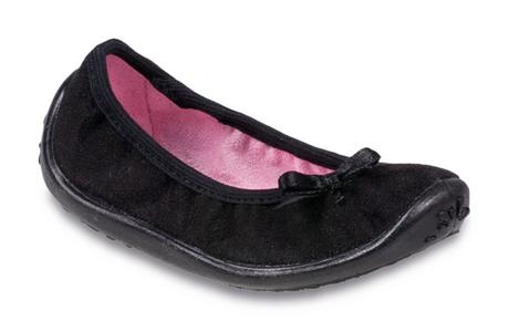 Befado balerínky 980x070 veľ.25-30, befado,25 - 30