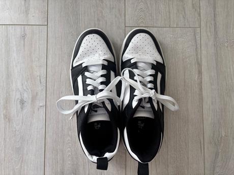 Tenisky puma, puma,35