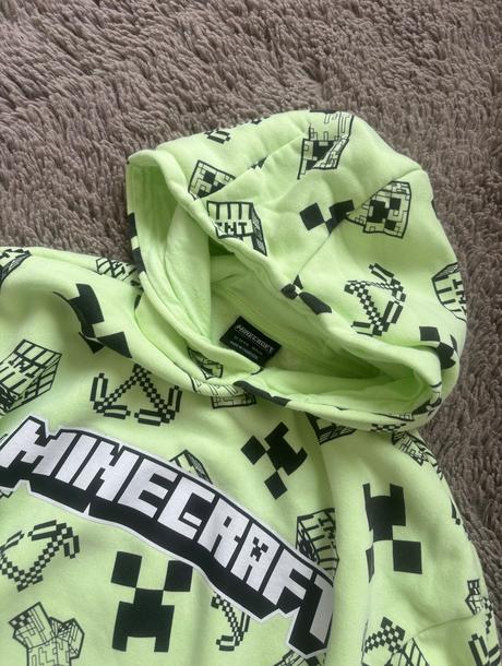 Primark v.164, primark,164