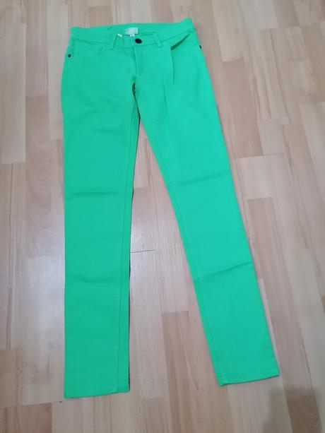 Adidas neo rifle, adidas,s