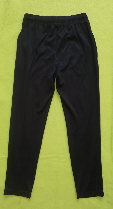 Tepláky - 134/140, crivit,134