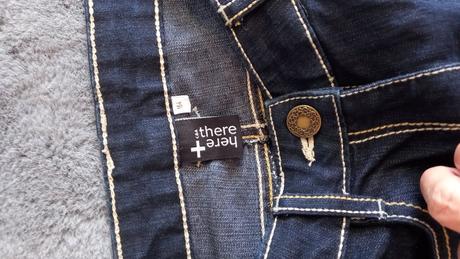 Kvalitné rifle, 164