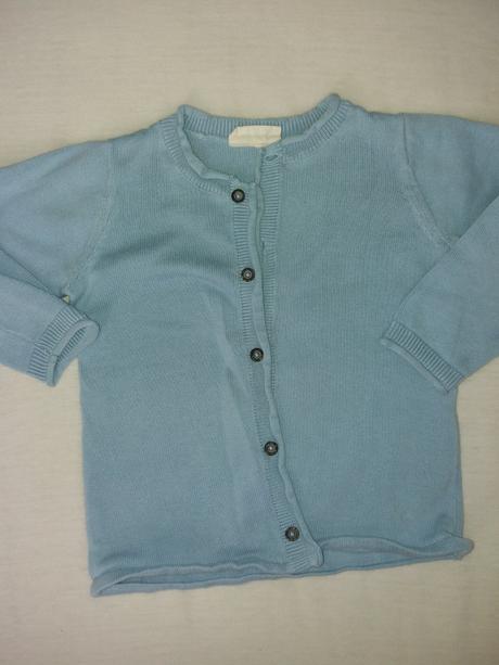 Balik 86/92, 86–98