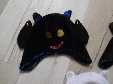 Dare 2b,-chlapčenská čiapka  152 / 164, 