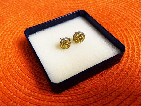 Trblietavé napichovačky, 