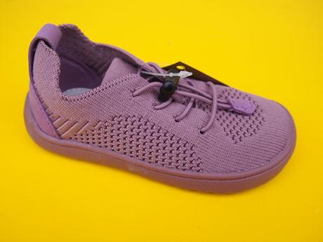 Detské sieťované barefoot tenisky protetika gael, protetika,27 / 28 / 29