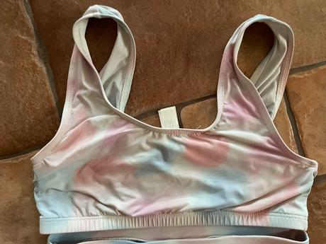 Plavky lindex, lindex,134