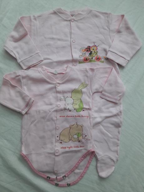 Dievčenské body a overal, 62