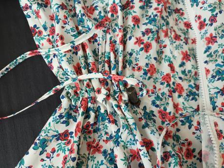 Ľahký  pláštik m&s, marks & spencer,m