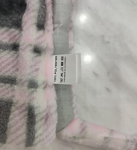 Mojkáčik - zajačik, 