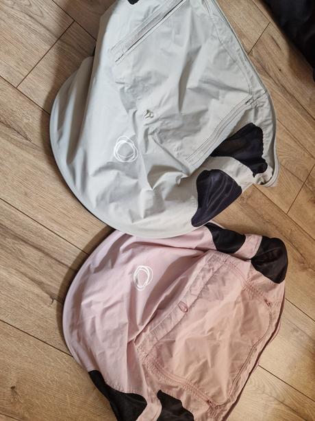 Súrodenecký kočík bugaboo donkey 2, bugaboo,bugaboo donkey 2