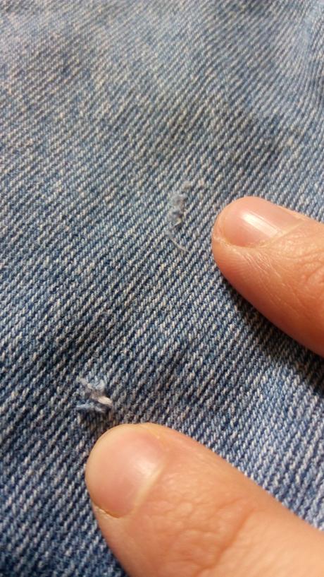 Rifle na traky, topolino,68