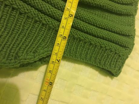 Ciapka so siltom, 98 / 104