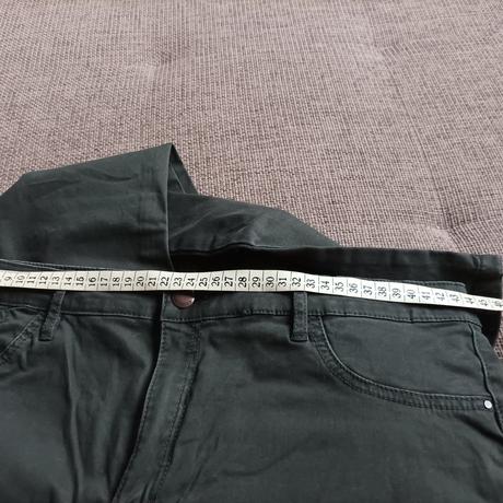 Dámske nohavice, xl