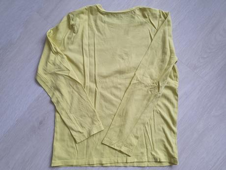 Snowboardove tricko, gap,146