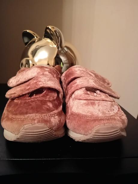 Krasne semisove tenisky, pepe jeans,28