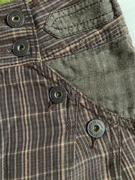 Kozusinkova vesticka a kratase next, next,122