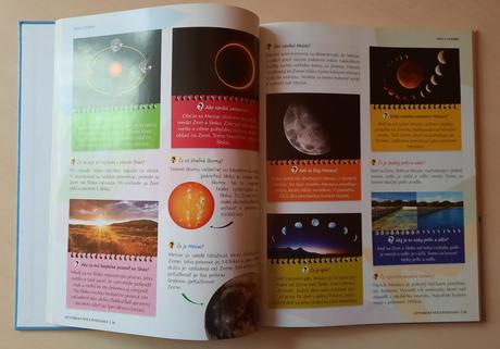 Otvorený svet poznania, 