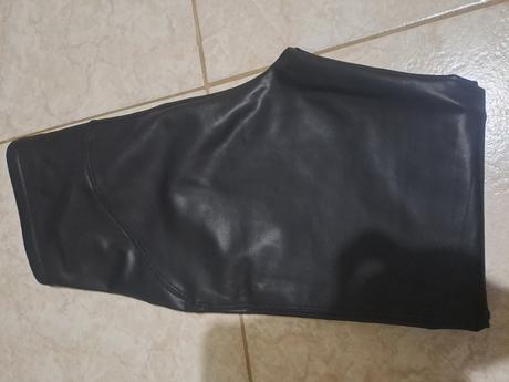 Leginy kozenkove, xl