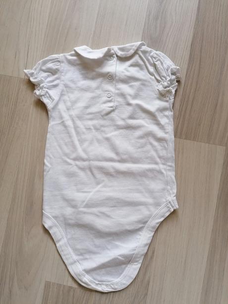 Body s golierikom, pepco,86