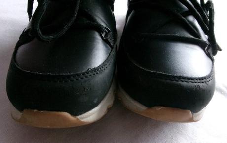 Snehule loap, loap,37