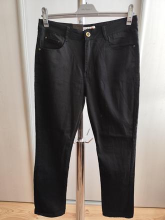 Rifle miss cherry, 34