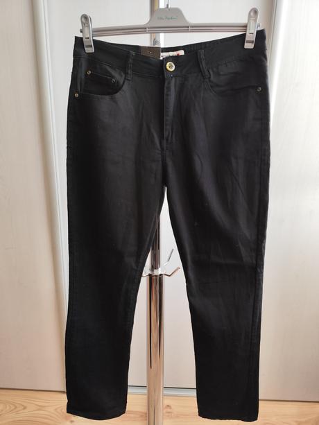 Rifle miss cherry, 34