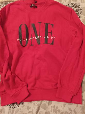 Balík veci veľ.l už aj s poštou 5 ks, l