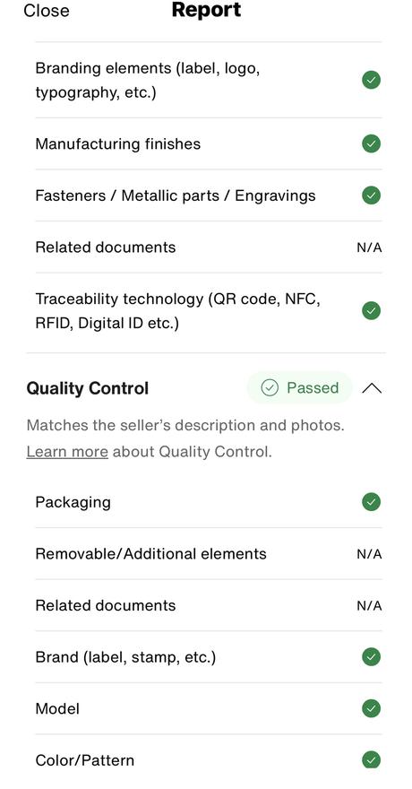 Louis vuitton musette salsa gm kabelka originál, louis vuitton