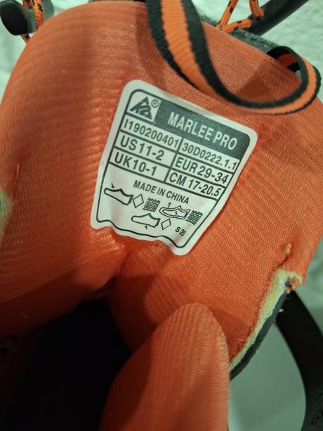 Kolieskove korčule k2, k2,29