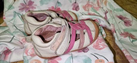 Sandalky, d.d.step,21