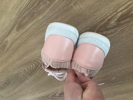 Guess tenisky, guess,38