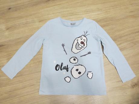 Tričká s dlhým rukávom, 122