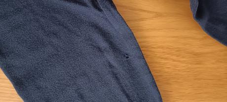 Lego ninja tričko, lego,122